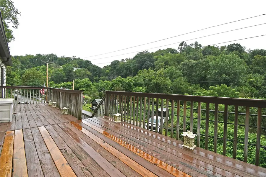940 Parkwood Rd, Pittsburgh, PA 15210 - #3