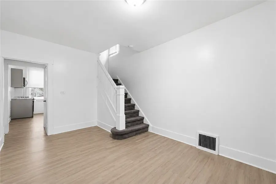 1312 Ross St, McKeesport, PA 15132 - #2