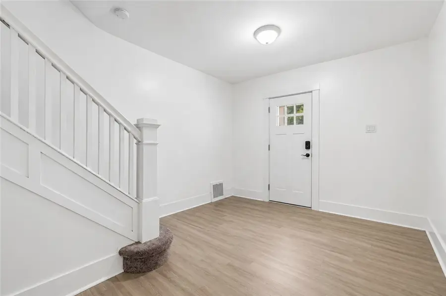 1312 Ross St, McKeesport, PA 15132 - #3
