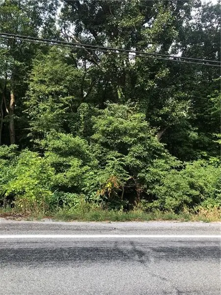 0 Us-30, Hookstown, PA 15050 - #2