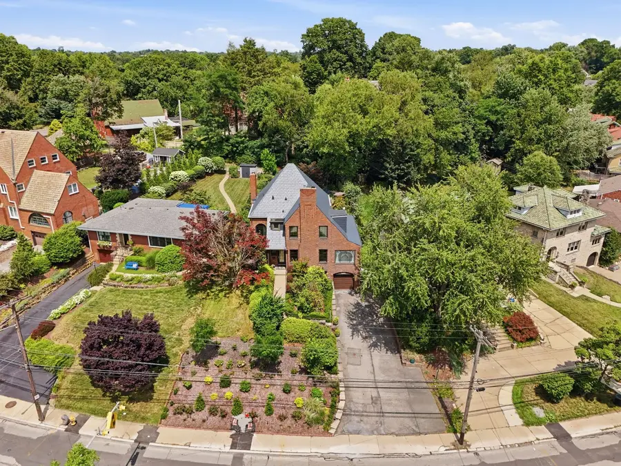 1281 Washington Road, Pittsburgh, PA 15228 - #2