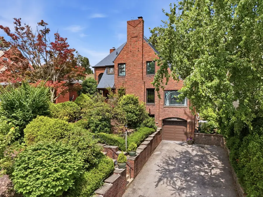 1281 Washington Road, Pittsburgh, PA 15228 - #3