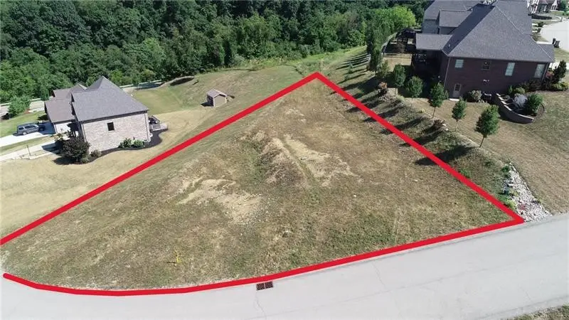 4010 Shenandoah Dr, Jefferson Hills, PA 15025 - #1