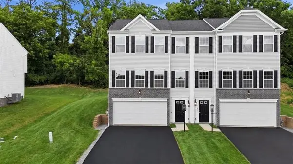 1245 Bedford Road #2083A, North Huntingdon, PA 15642