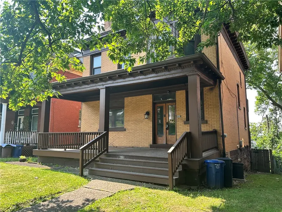 145 Marshall Ave, Pittsburgh, PA 15214 - #3