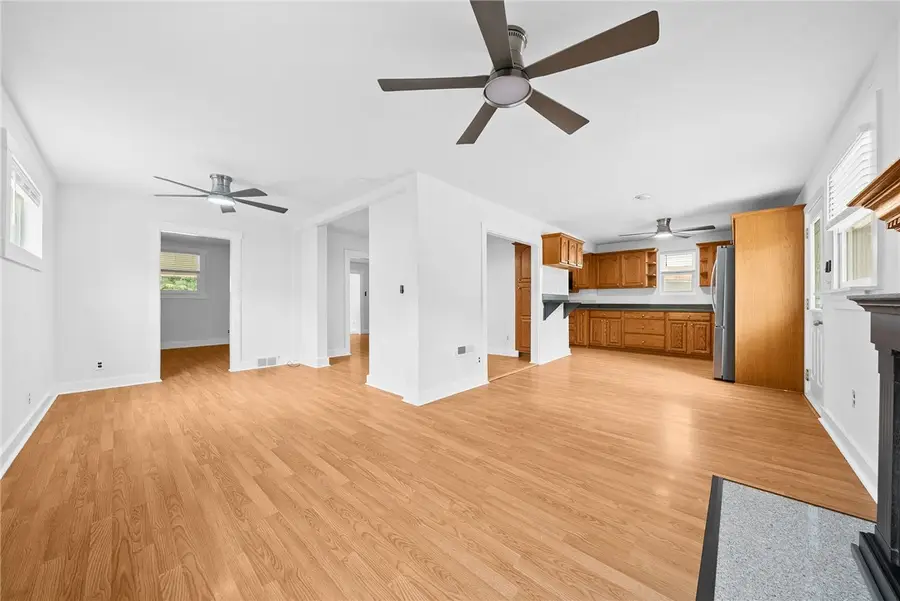 3108 Brentwood Ave, Pittsburgh, PA 15227 - #3