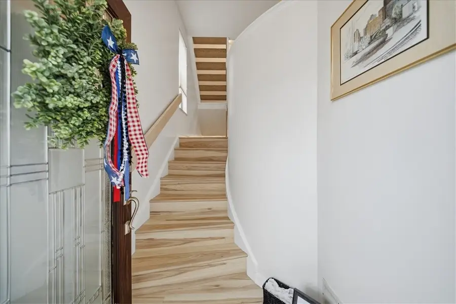 2631 Hunters Point Dr, Wexford, PA 15090 - #2
