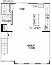 1237 Bedford Road #2083B, North Huntingdon, PA 15642 - #3