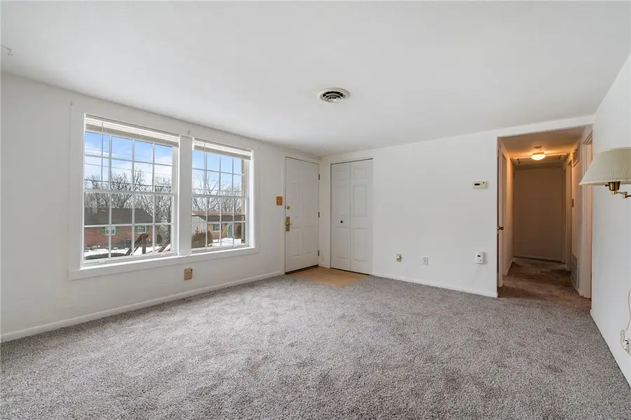 3504 Bevan Road, North Versailles, PA 15137 - #3