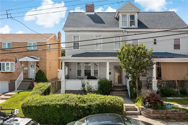 312 Republic St, Pittsburgh, PA 15211