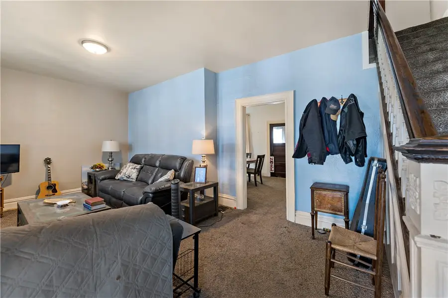 312 Republic St, Pittsburgh, PA 15211 - #3