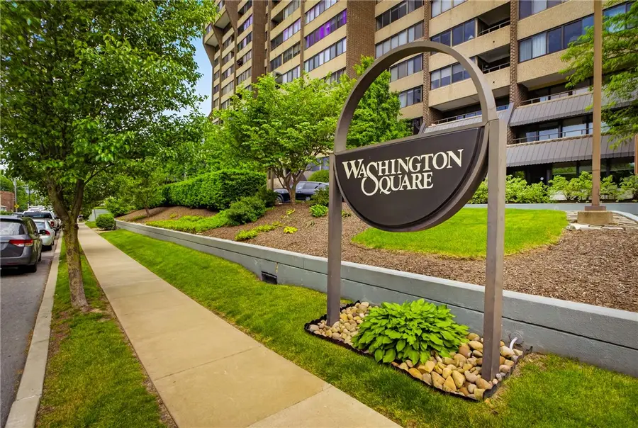750 Washington Rd, Pittsburgh, PA 15228 - #3