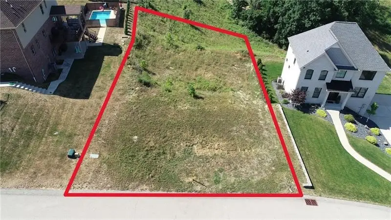4013 Shenandoah Dr, Jefferson Hills, PA 15025 - #1