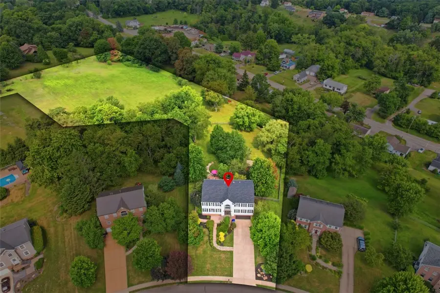 230 Dogwood Cir, Baden, PA 15005 - #2