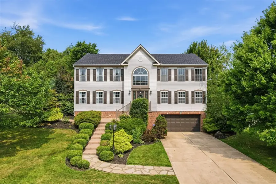 230 Dogwood Cir, Baden, PA 15005 - #3