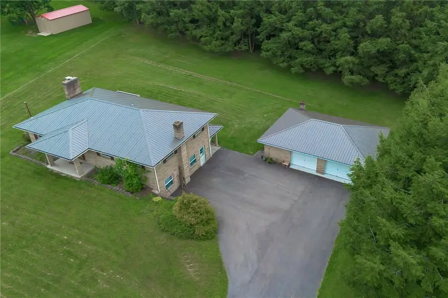 86 Mchenry Road, Indiana, PA 15701 - #2