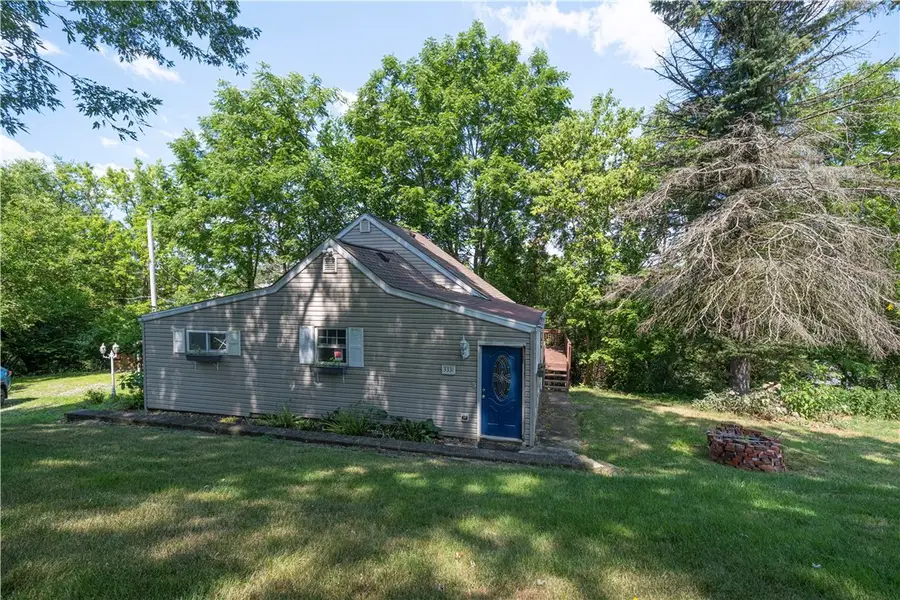 3331 Reiland St, Pittsburgh, PA 15227 - #2