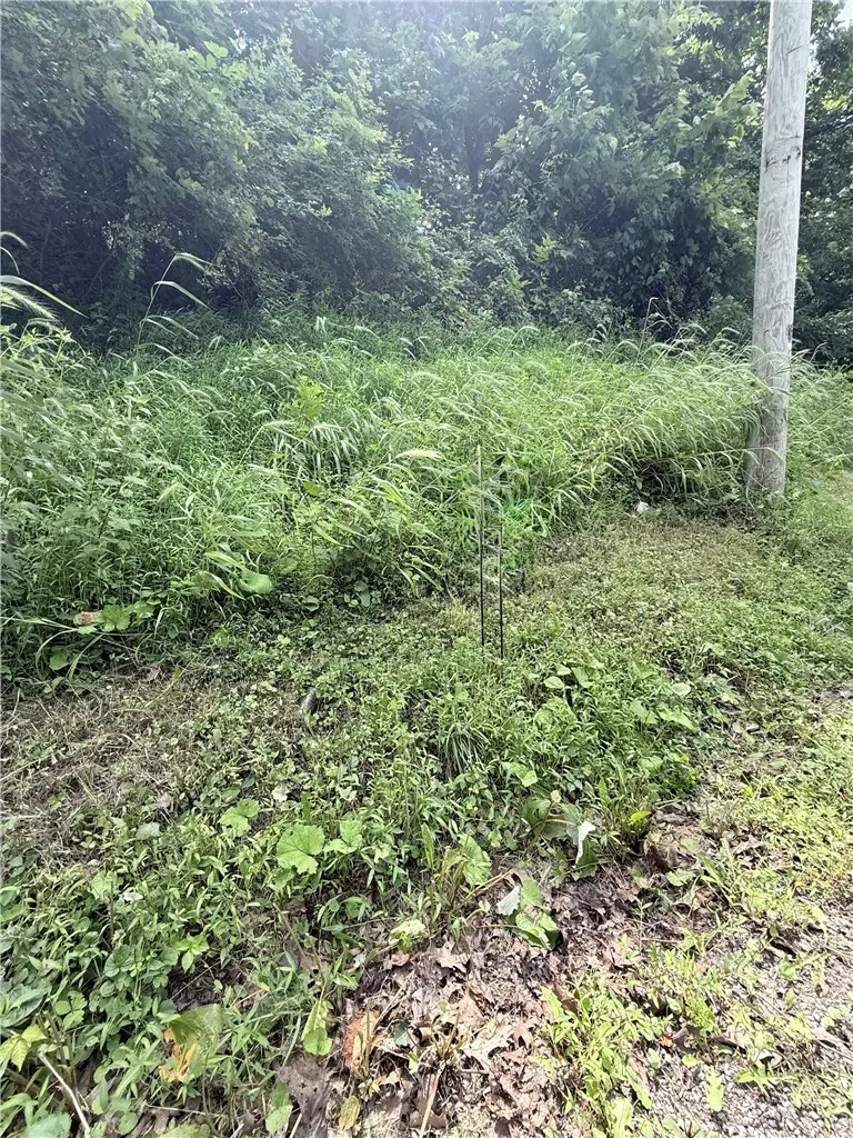 Lot #4 Waltz Dr W, Ruffs Dale, PA 15679 - #1