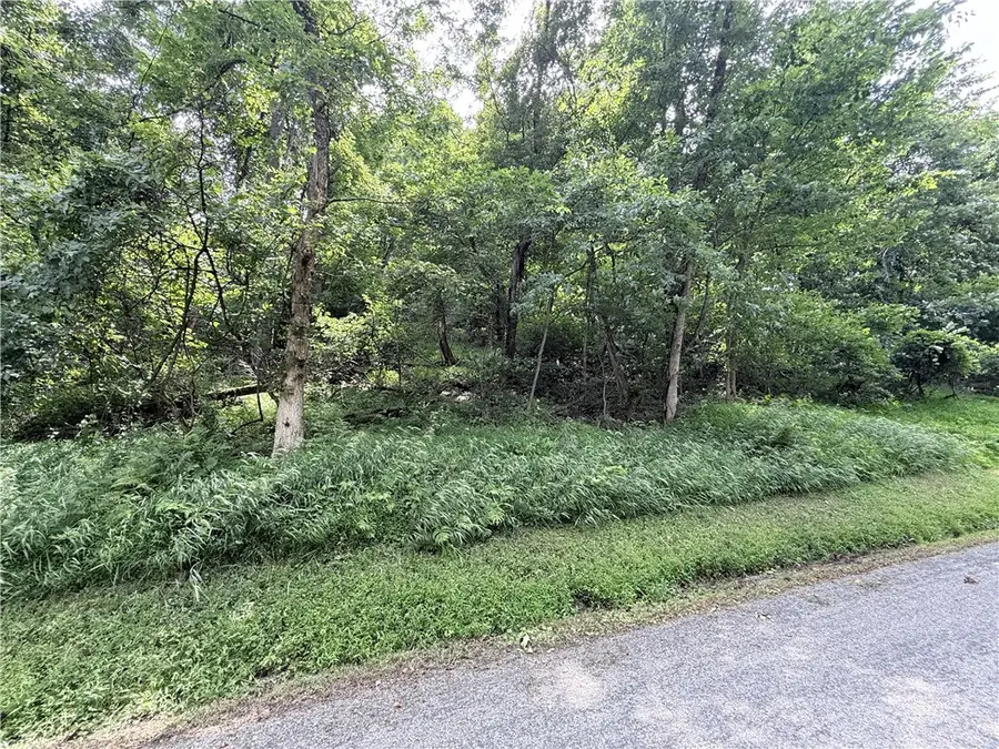 Lot #4 Waltz Dr W, Ruffs Dale, PA 15679 - #2