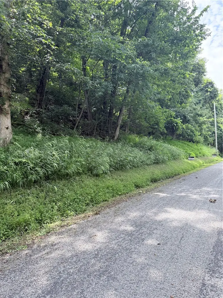 Lot #4 Waltz Dr W, Ruffs Dale, PA 15679 - #3