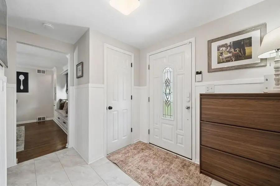 3657 Forbes Trail Drive, Murrysville, PA 15668 - #3