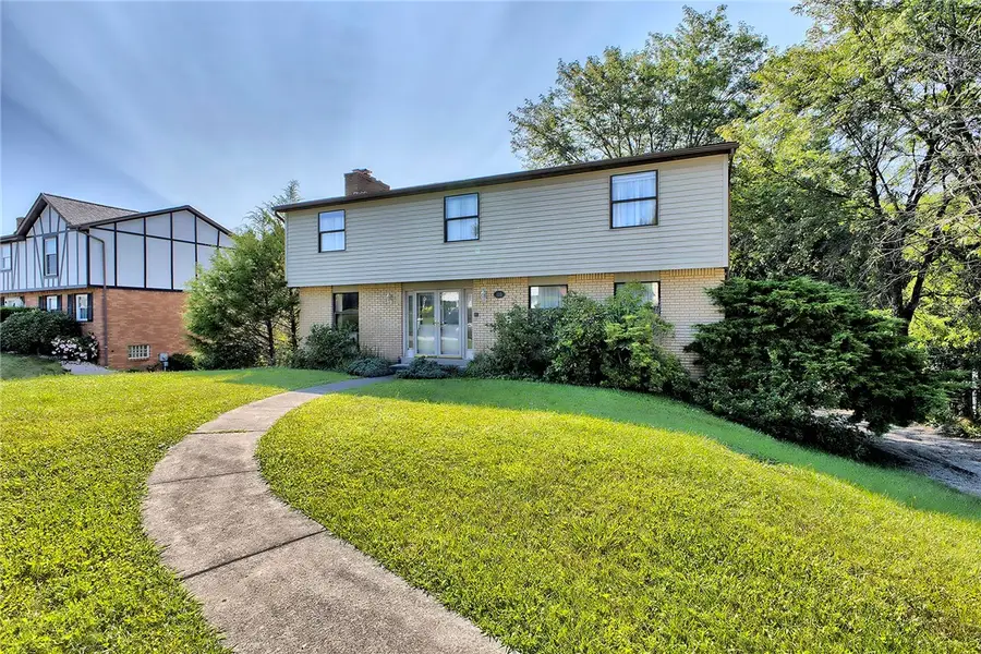109 Bryan Drive, Greensburg, PA 15601 - #2