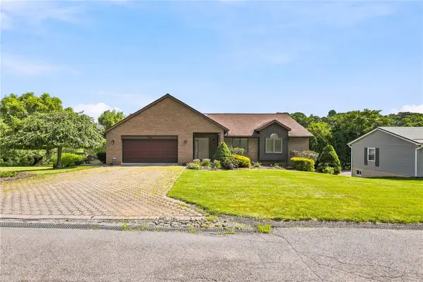 1174 Zucco Ln, Johnstown, PA 15905