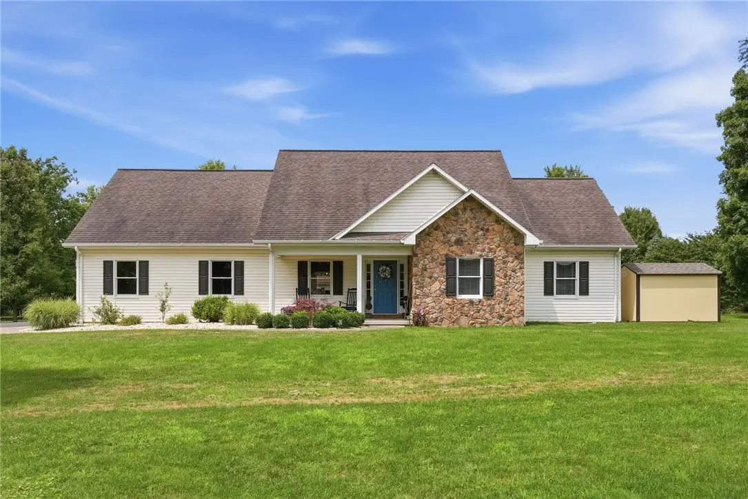 349 Melody Ln, Cheswick, PA 15024 - #1