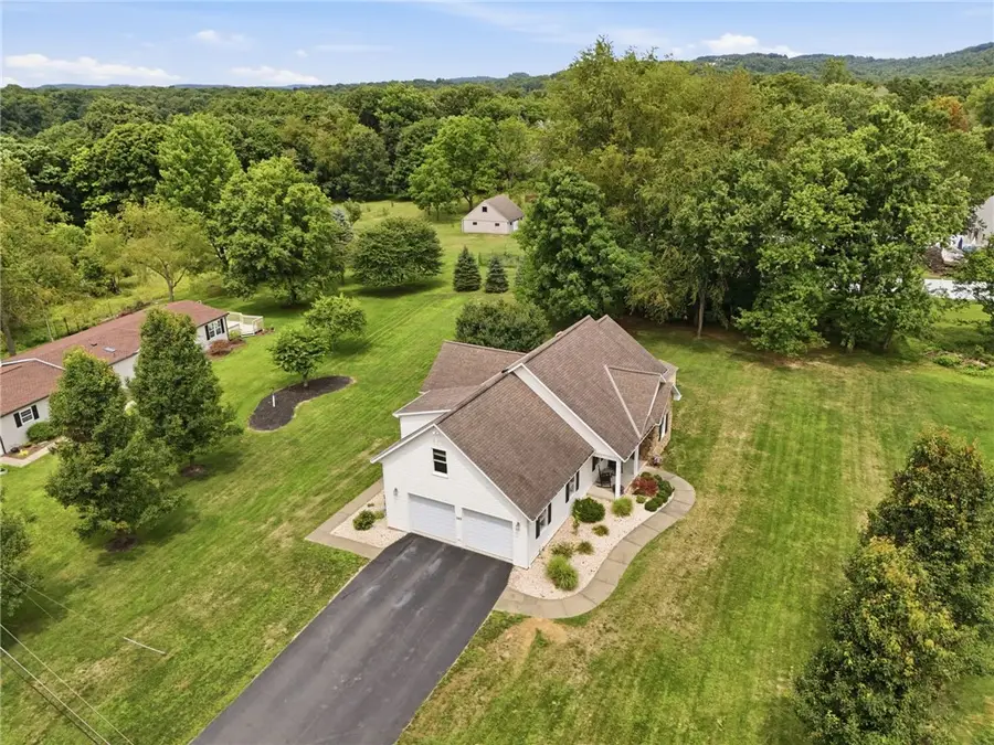 349 Melody Ln, Cheswick, PA 15024 - #2
