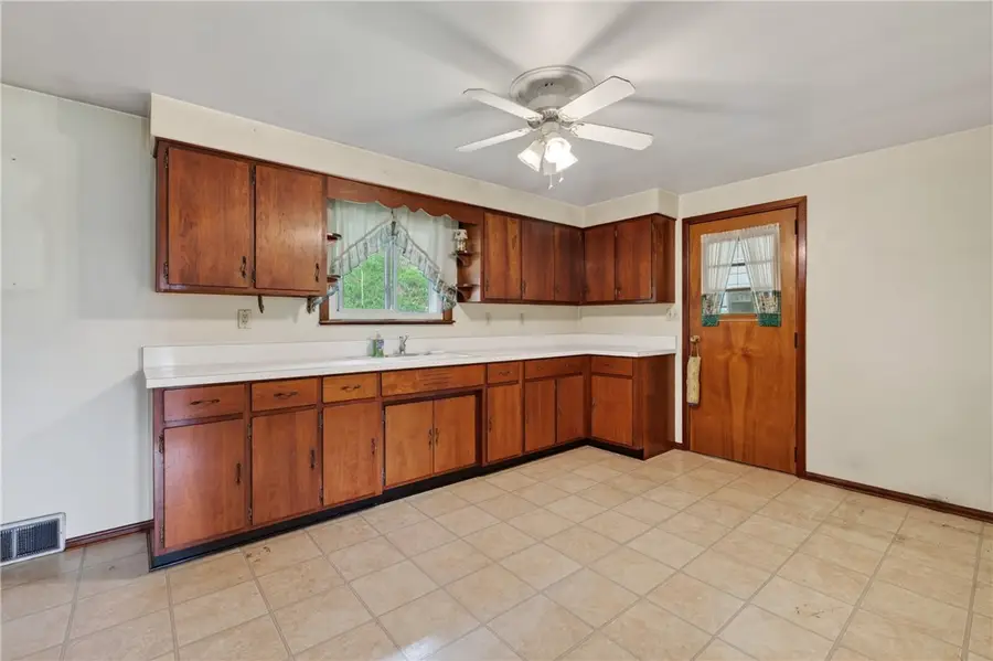 323 Albrights Lake Road, Greensburg, PA 15601 - #3
