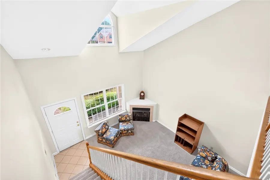3514 Chrismar Court, Bridgeville, PA 15017 - #3