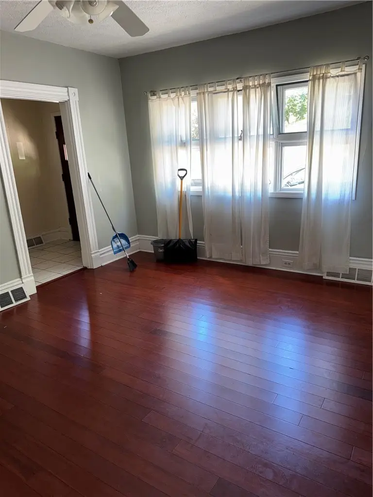 49 Sterling St, Pittsburgh, PA 15203 - #3