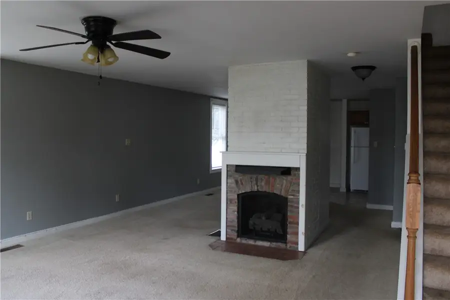 1299 Philadelphia St, Indiana, PA 15701 - #2