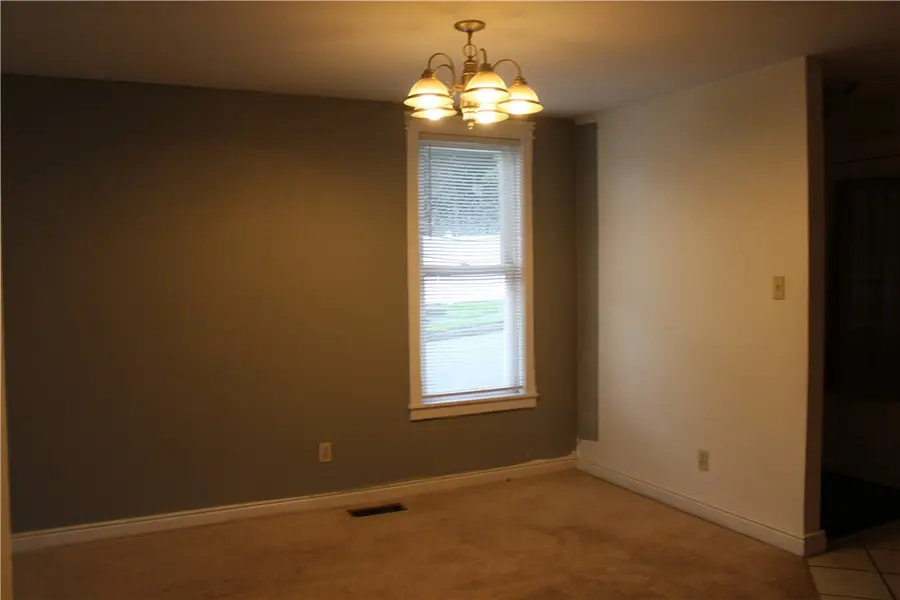 1299 Philadelphia St, Indiana, PA 15701 - #3