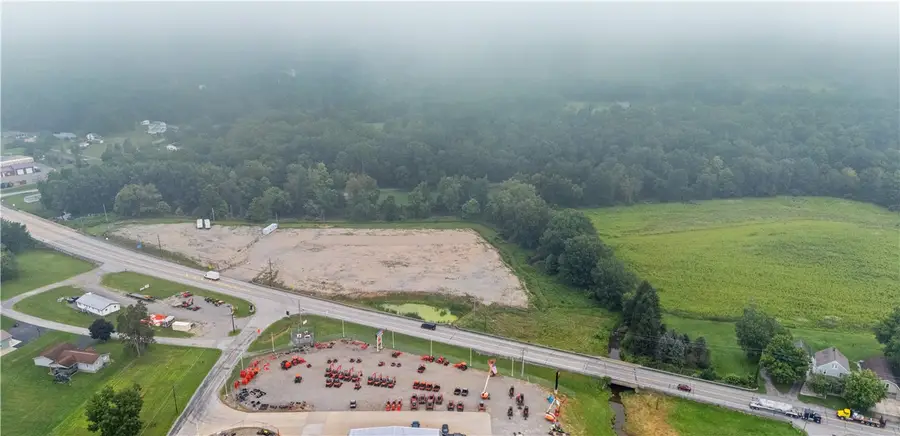 0 State Route 422, Shelocta, PA 15774 - #2