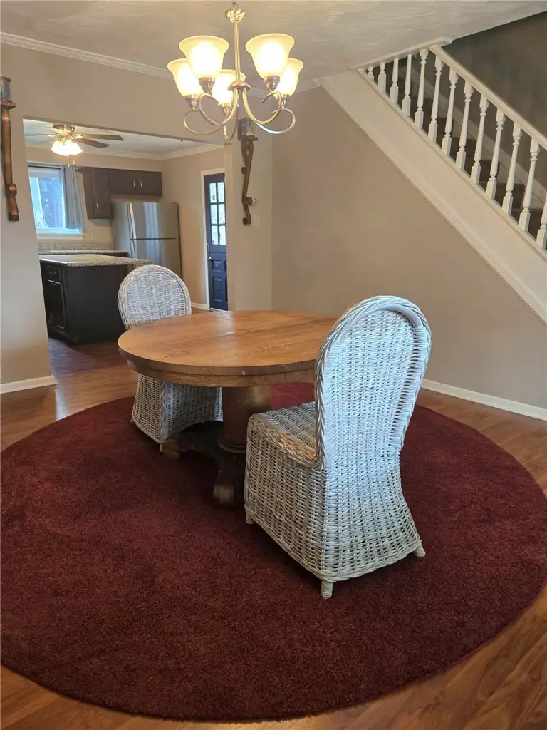 902 Henry St, Rostraver Township, PA 15012 - #2