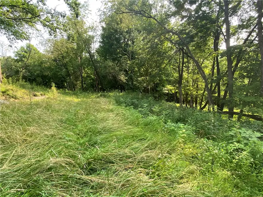 0 East Finley Dr, Claysville, PA 15323 - #2