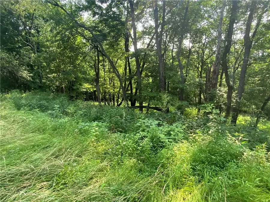0 East Finley Dr, Claysville, PA 15323 - #3