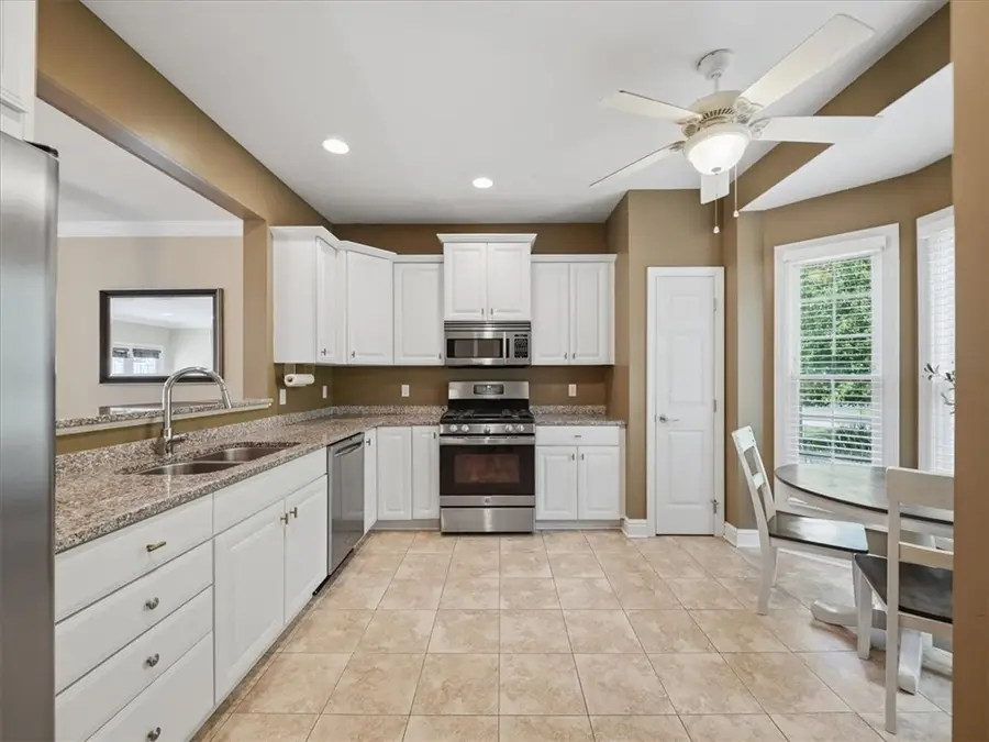 79 Shenot Rd, Wexford, PA 15090 - #3