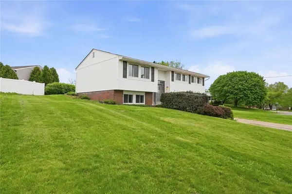 235 Princeton Drive, Aliquippa, PA 15001