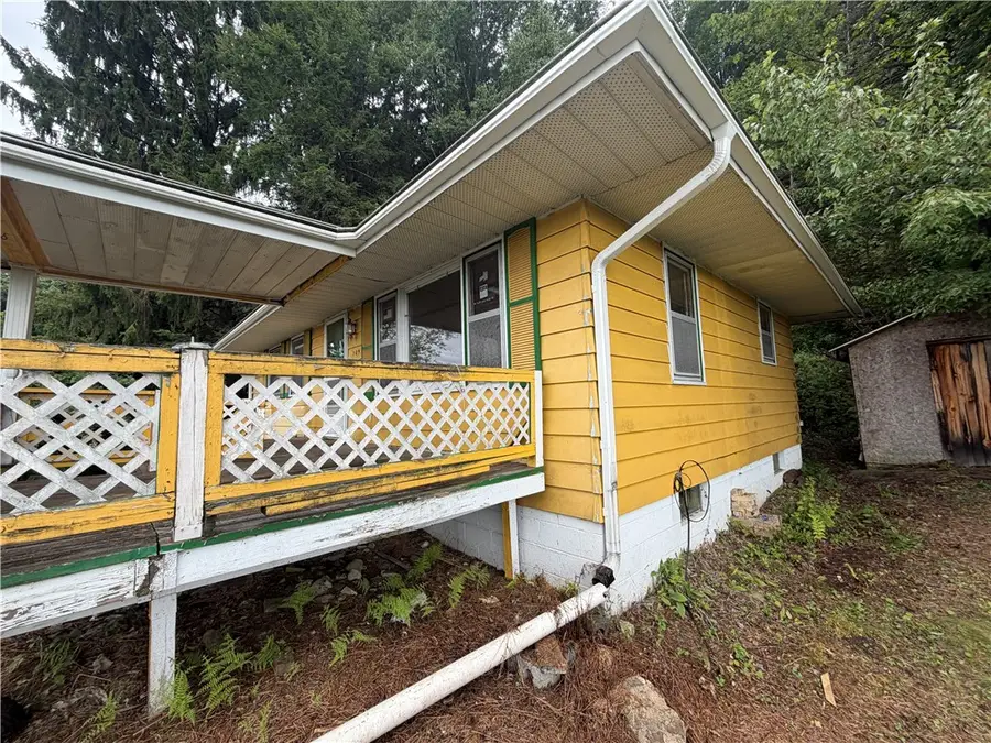 109 Apple Street, Clearfield, PA 16830 - #3