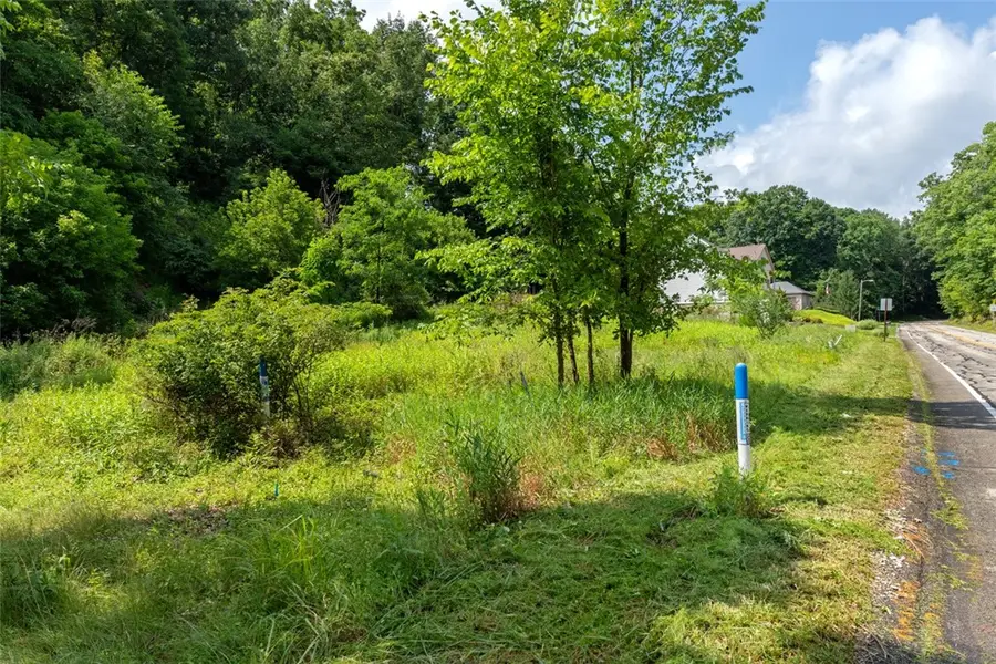 3356 Tarr Hollow Road, Murrysville, PA 15668 - #2