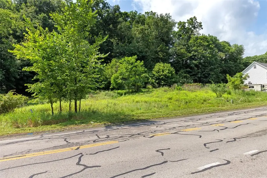 3356 Tarr Hollow Road, Murrysville, PA 15668 - #3