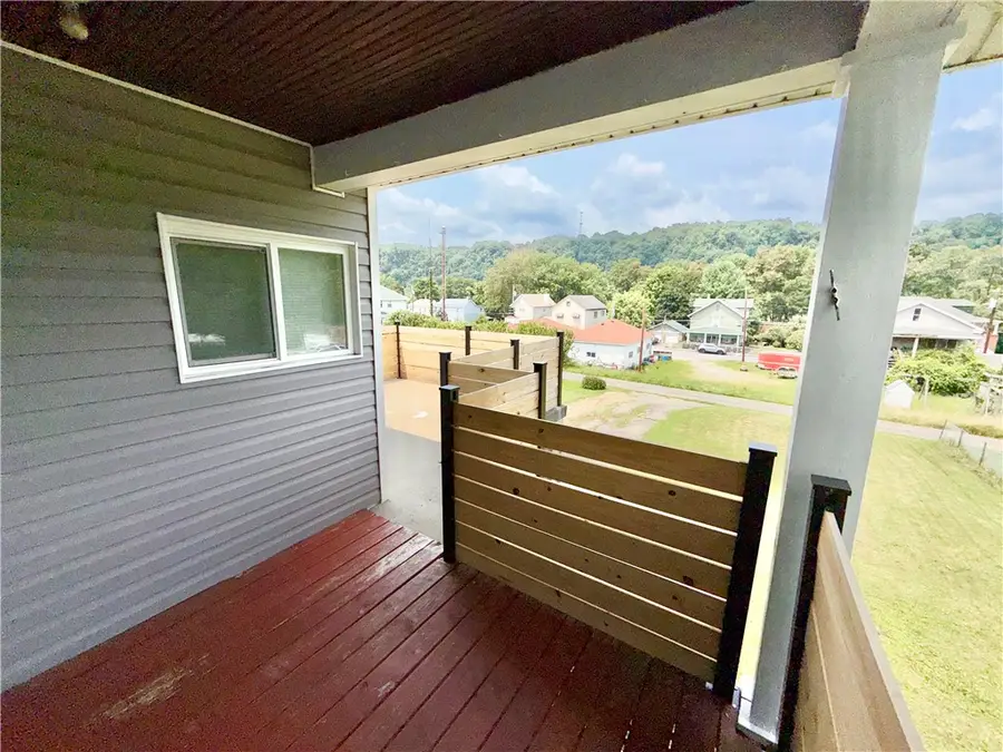 419 Fa Cassin Road, Newell, PA 15466 - #3