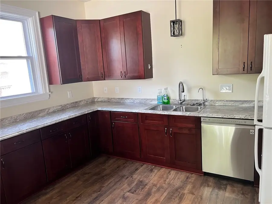 660 E Maiden Street, Washington, PA 15301 - #3