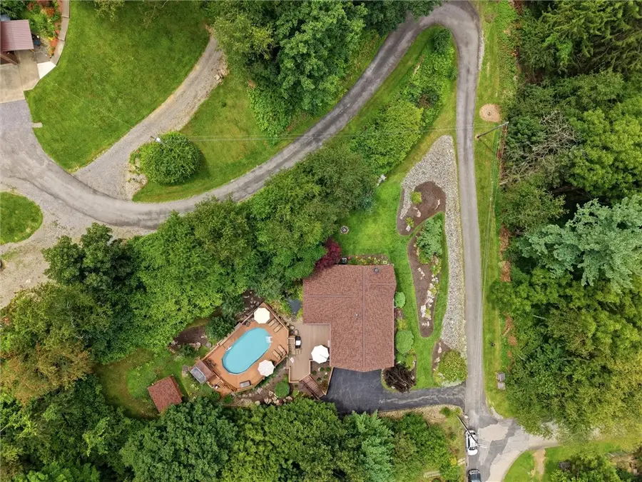 125 Stitt Ave, Leechburg, PA 15656 - #2