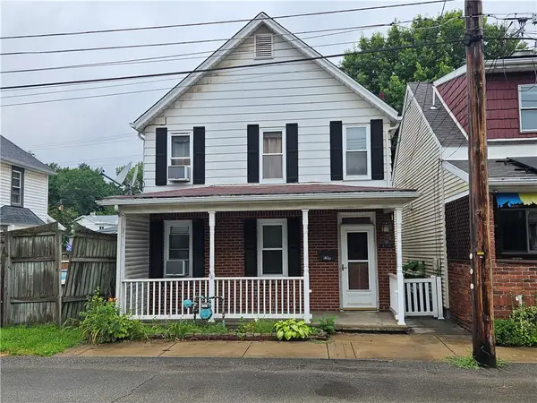 139 2nd Street, Pittsburgh, PA 15238