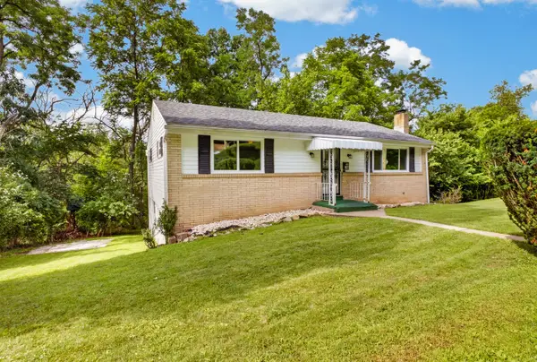 746 Semple Avenue, Pittsburgh, PA 15202