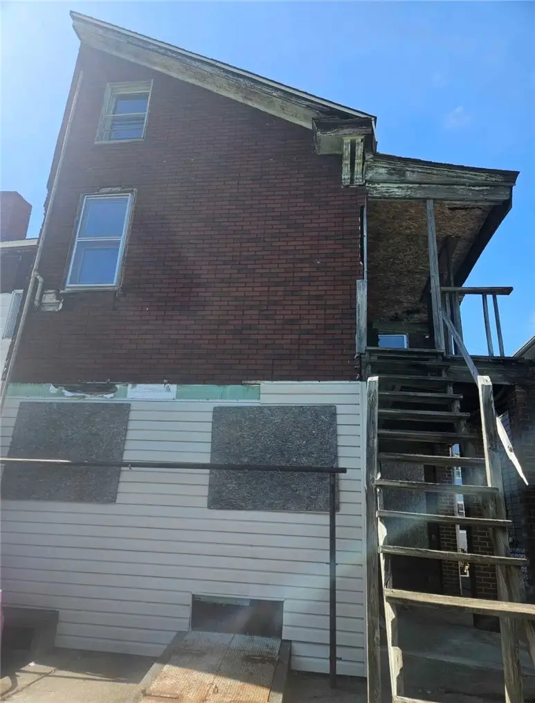 2117 Eggers, Pittsburgh, PA 15212 - #3