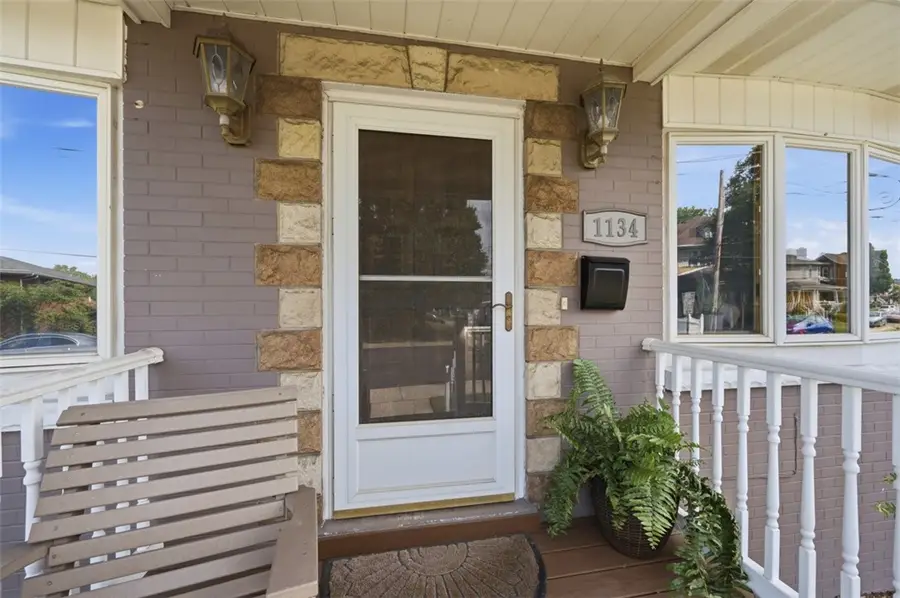 1134 Indiana Ave, Monaca, PA 15061 - #2